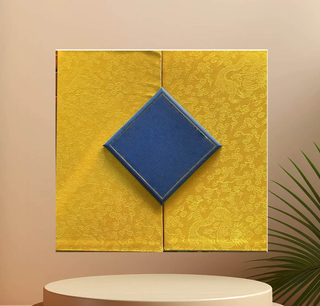 【大龙】家居饰品摆件2-2