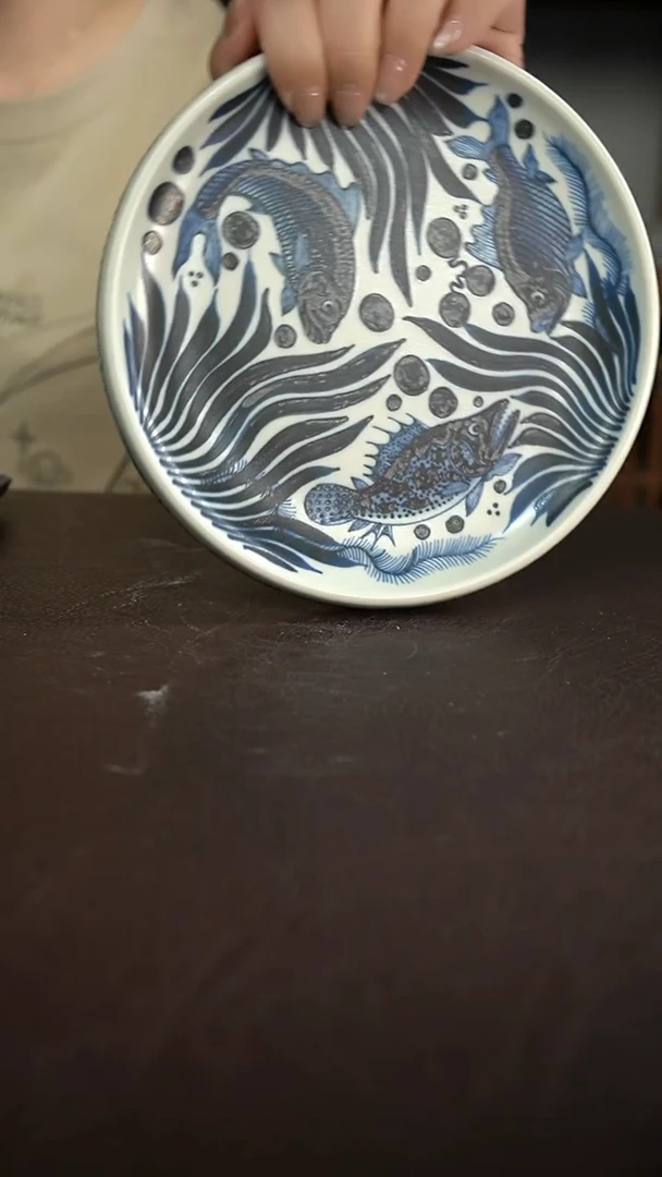 微瑕福利微瑕福利17.5