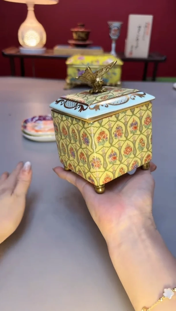 【闪购商品】瓷片杯杯杯杯杯杯杯杯0120