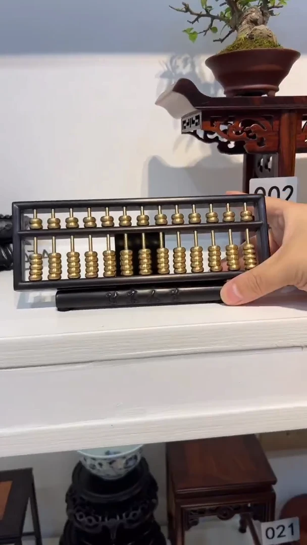 紫砂1紫砂紫砂紫砂紫砂紫砂