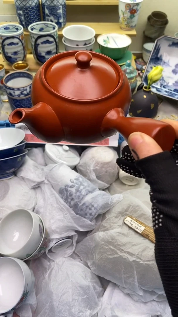 【闪购商品】瓷片875新货真好看，满28包邮！