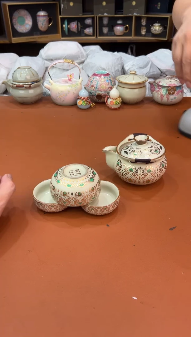 熹辰茶器商品链接@@@@@888