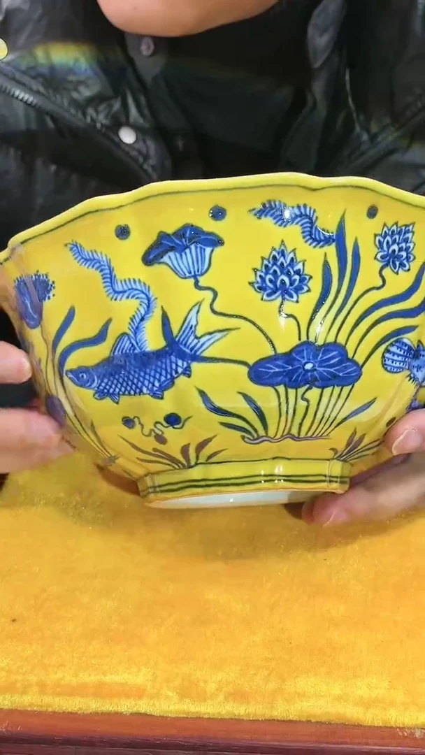 【闪购商品】金陶瓷代拍00000000024