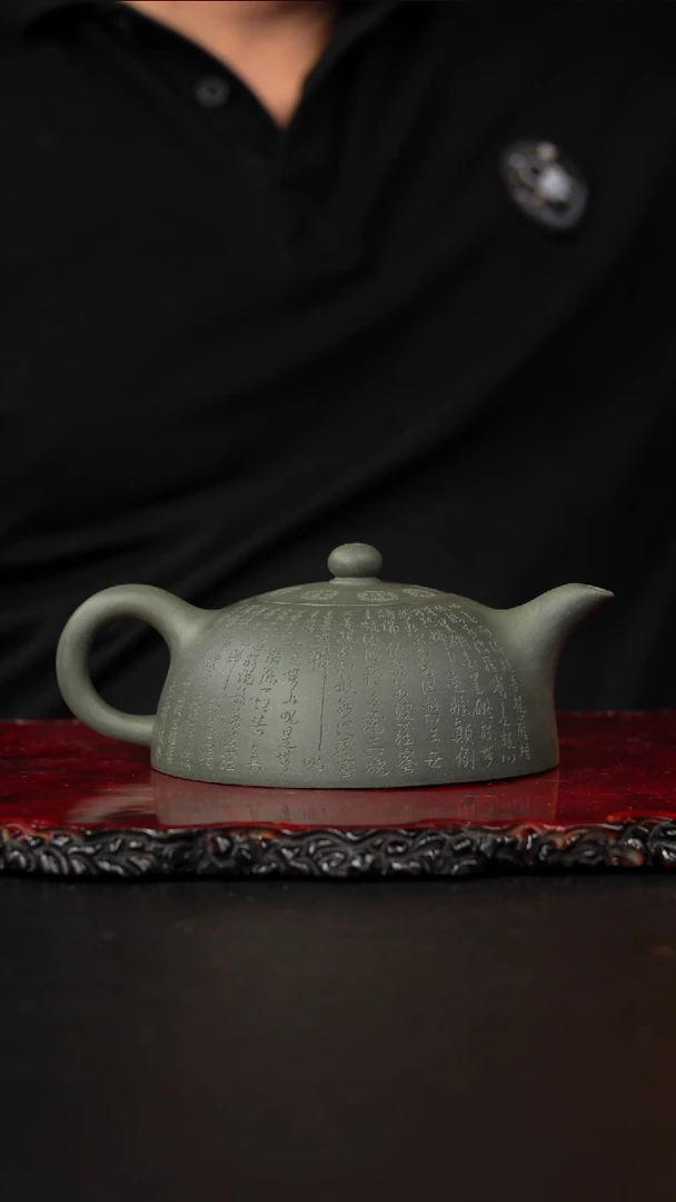 茶壶紫砂72 紫砂壶，///////，