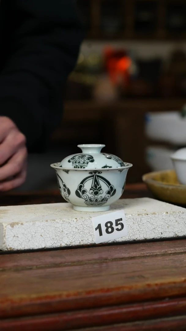 瓷片标题标题标题标题