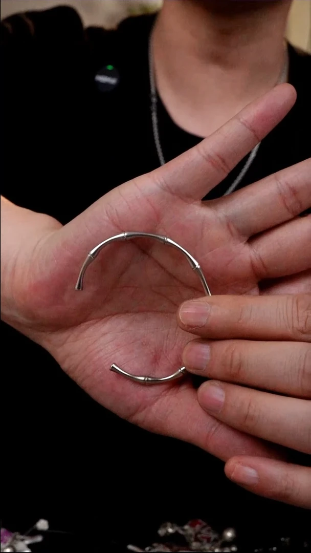 【闪购商品】刺绣0105高吉文创 直播老绣