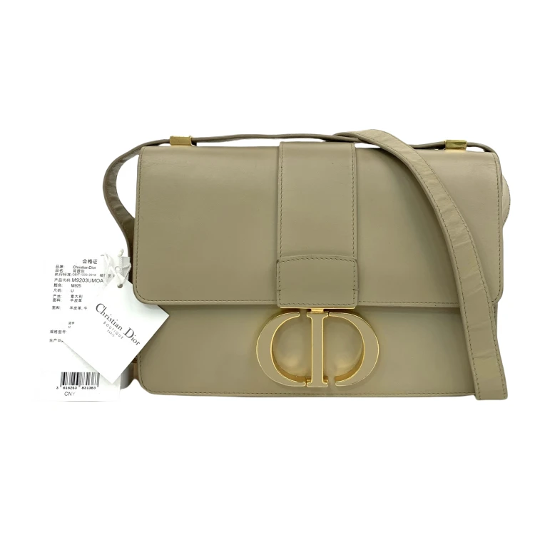 95新/迪奥/包包/[251208XZNC]/C9339267328