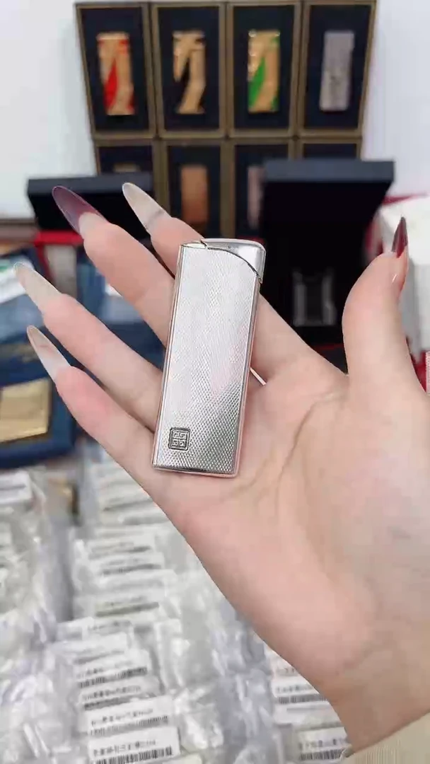 纪家银色麦穗电锤
