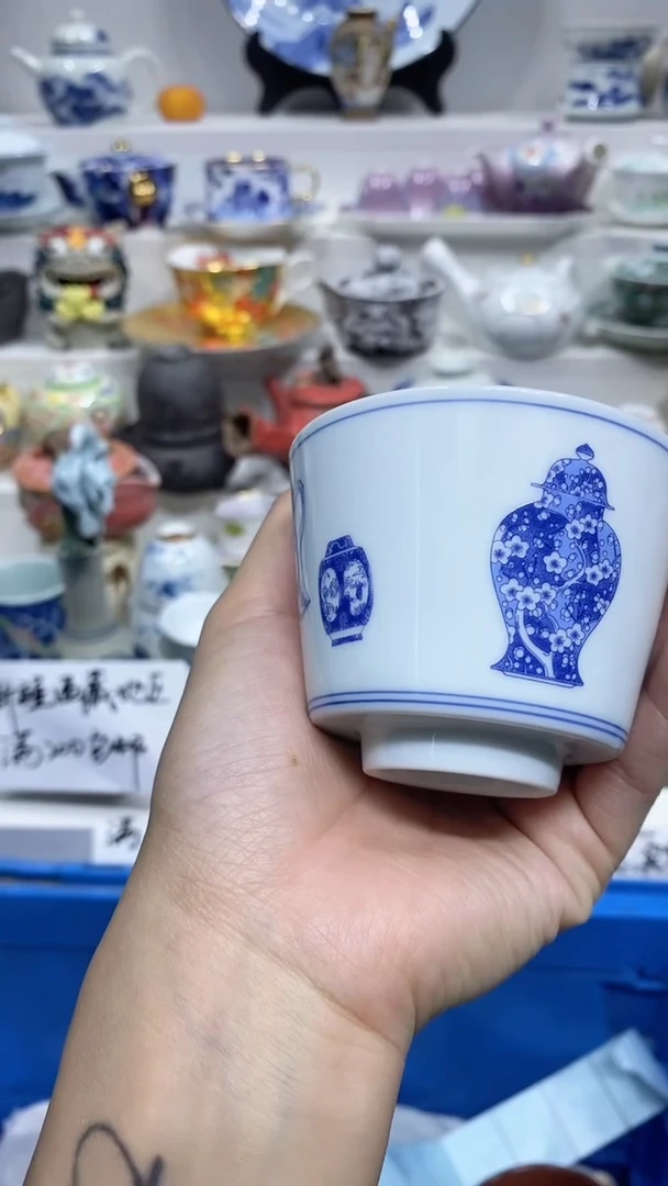 【闪购商品】闪购商品闪购商品闪购商品
