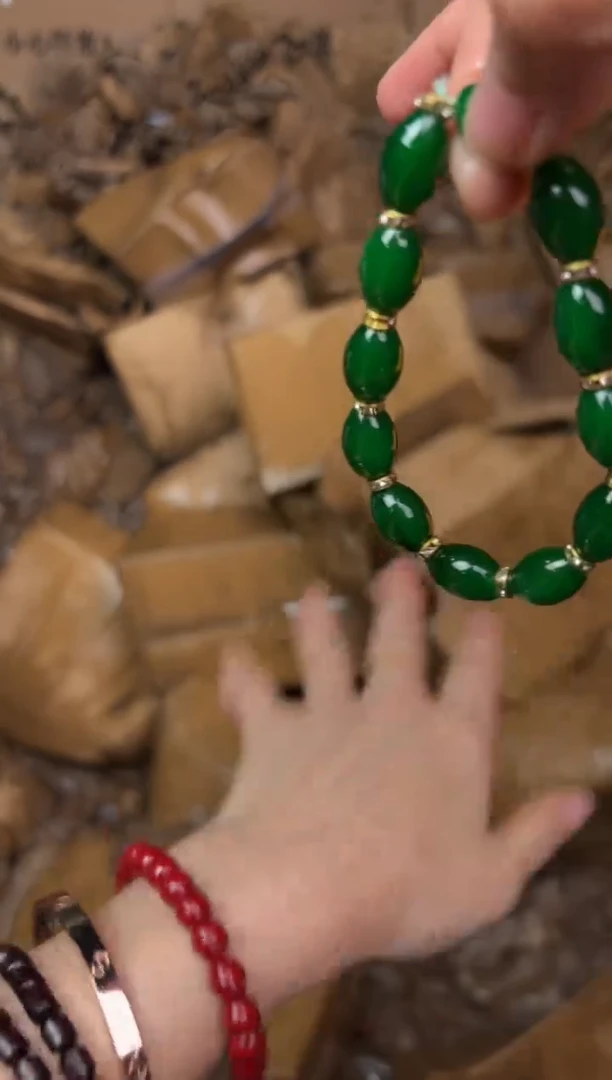 听月甄选闪购福利V（无礼盒）