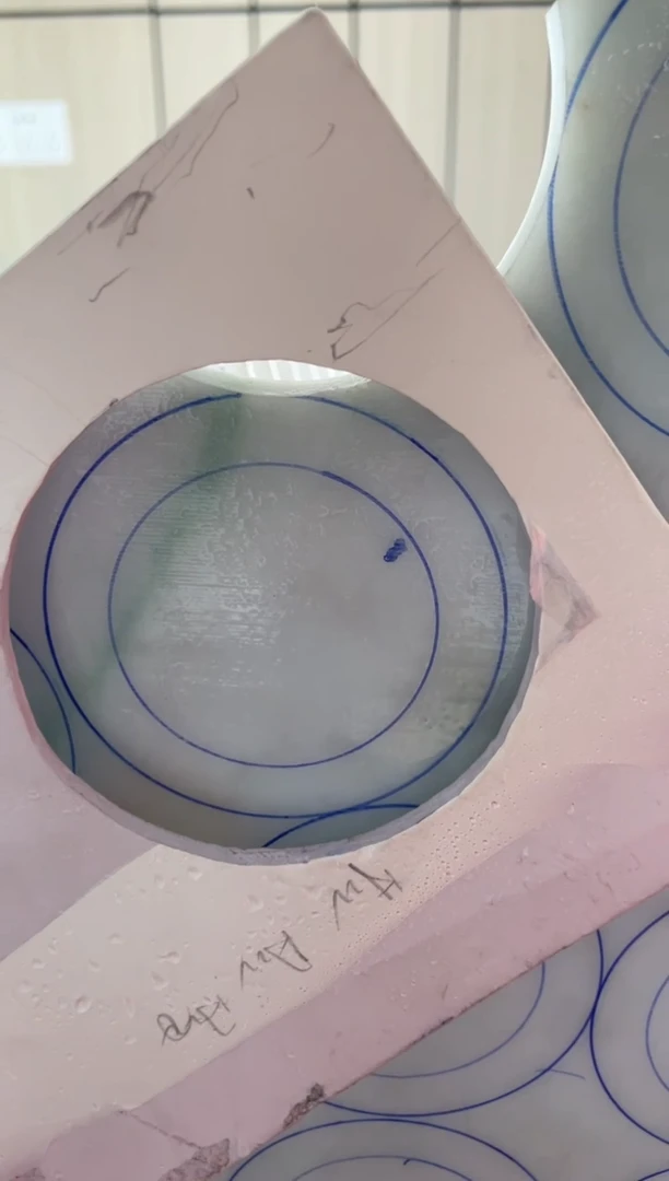 定制翡翠手镯未镶嵌定制手镯AJC1/DZS