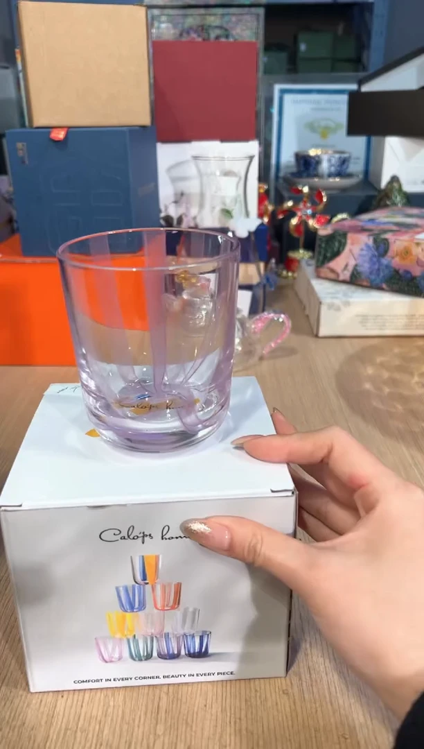 【闪购商品】杯4