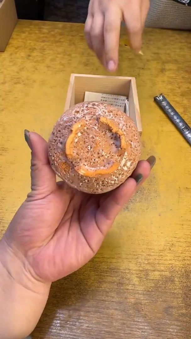 瓷器瓷器瑕疵破破76