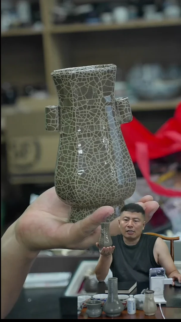 兰**居王小老板王小老板