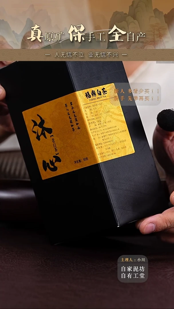 茶壶紫砂木星茶叶