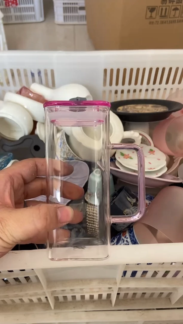 杯无运费险有瑕疵的摄影的产品有使用过的痕迹有点脏介意勿拍