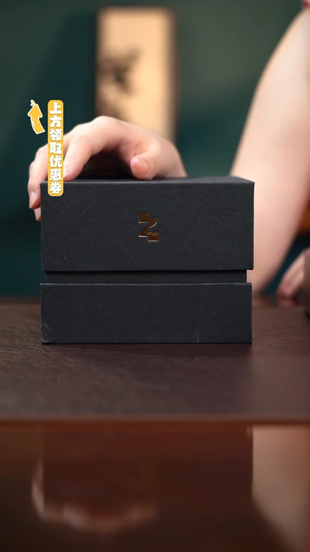 茶壶紫砂全手工紫砂壶  放漏