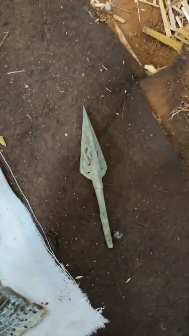 未镶嵌和田玉把件一单一个