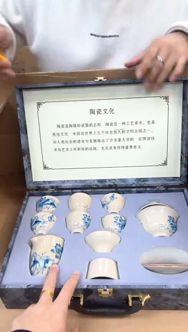 孤品商品链接@@@@@@@@