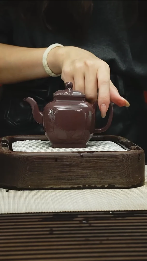 茶壶紫砂1111111