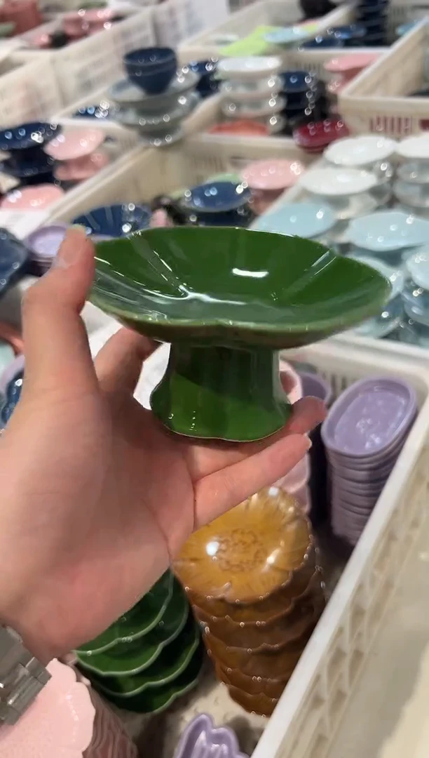 瓷片微瑕商品 介意勿拍