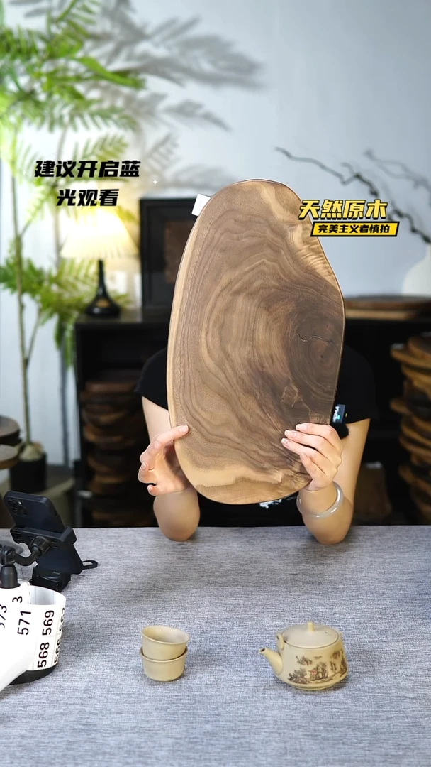 木微瑕品.完美主义者不要拍.适合老手