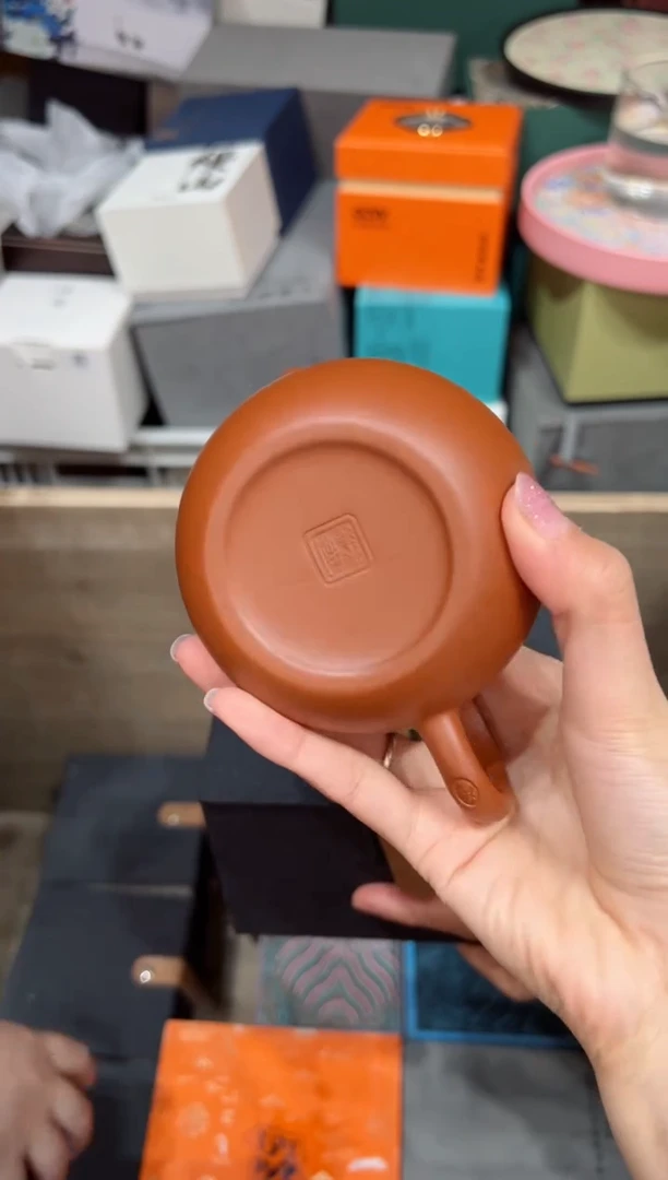 【闪购商品】@@@@@@@@@@@4924