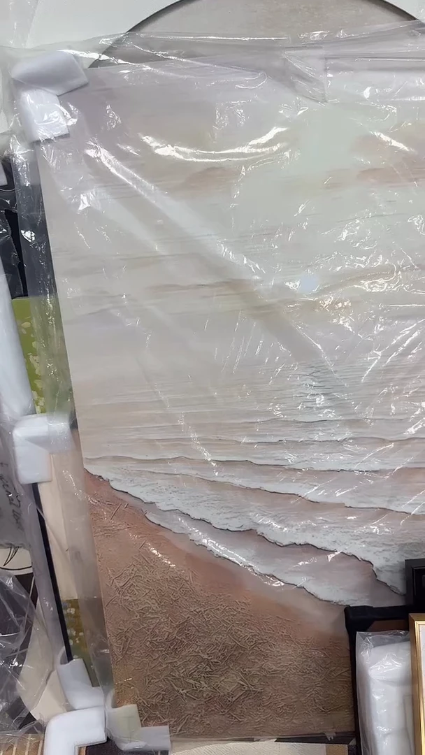 仓库清货  默认瑕疵