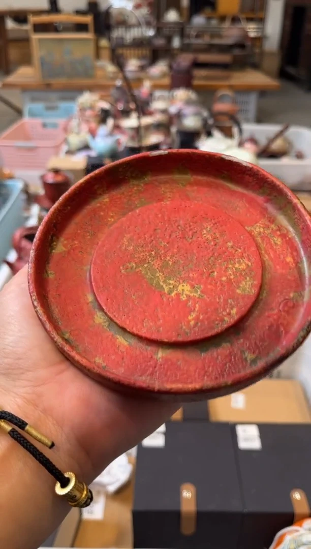 陶瓷文化闪购链接