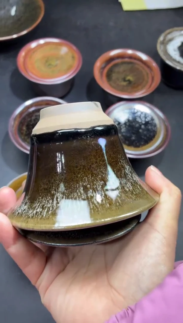 茶盏平****738