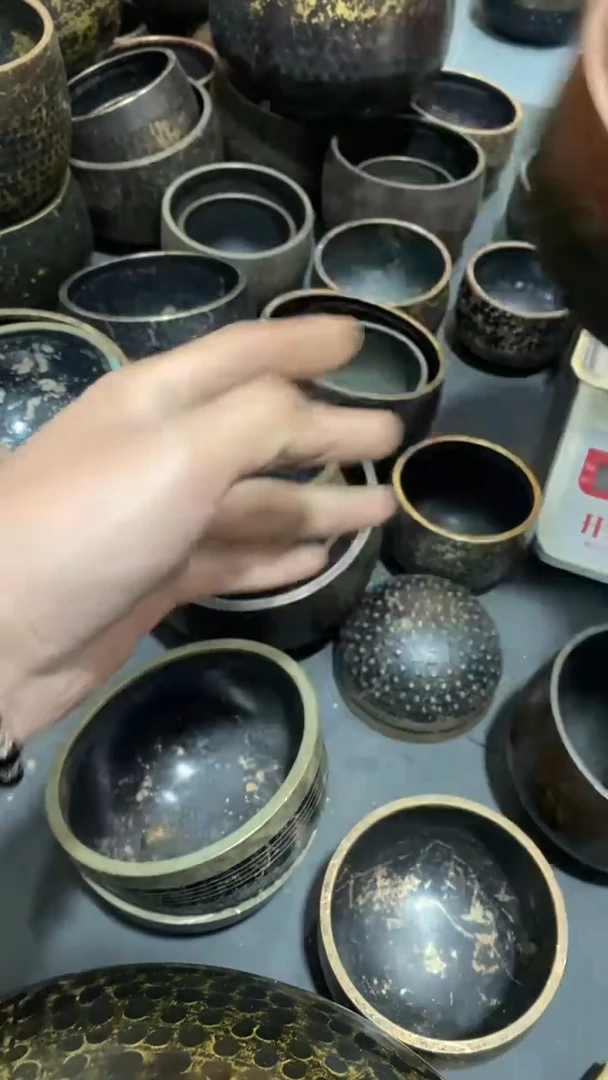 88888888888888888888888888888888