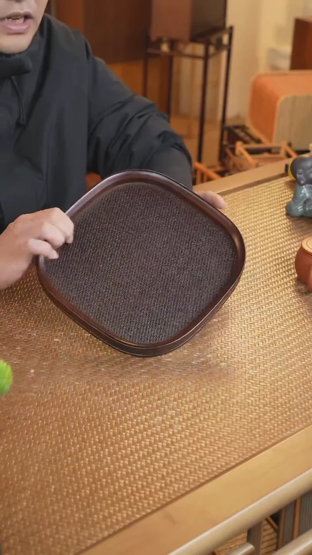 【闪购商品】高山楠竹板材  板材