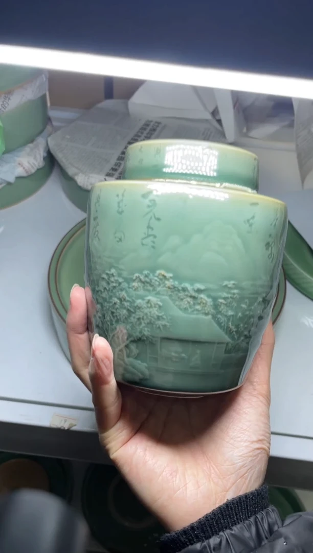 【闪购商品】特价 福利 青瓷 福利