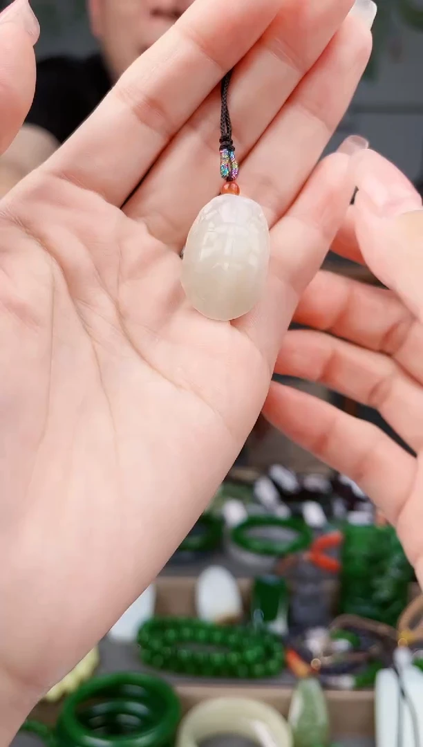 玉AA拍一发一拍一发一