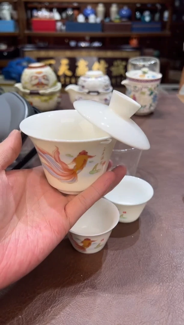 c真的真的超级便宜1111