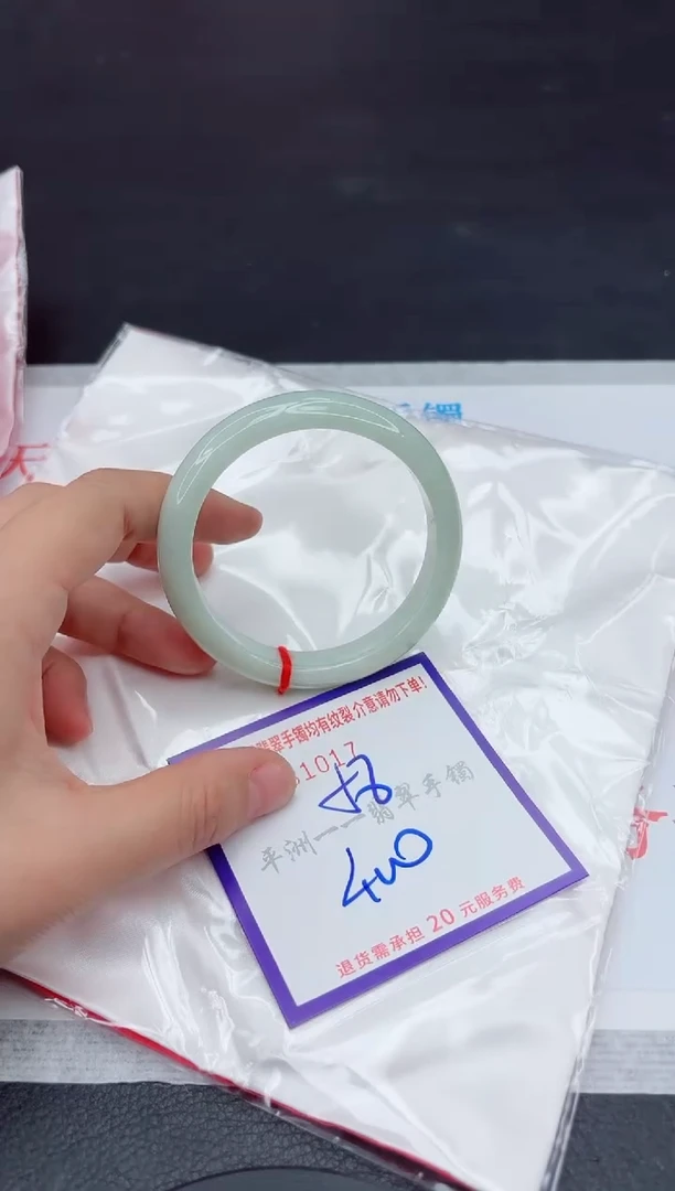 未镶嵌手镯翡翠111111