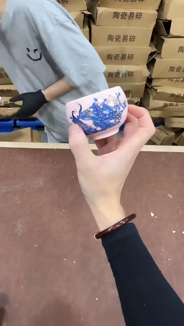 其他@@@@@@@@@@@无礼盒