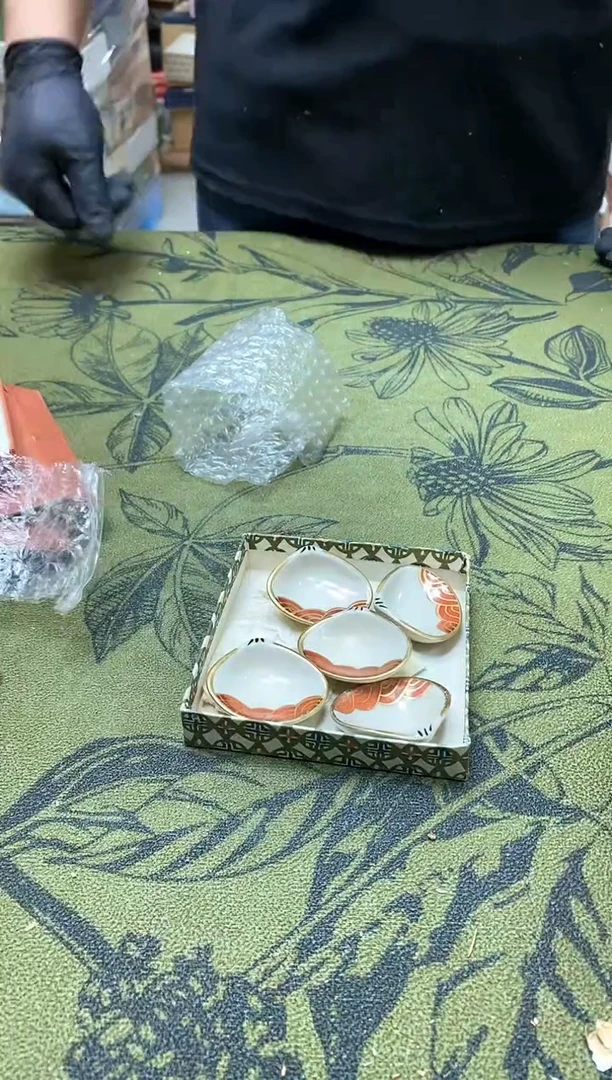 八万精选工艺品A****?4728
