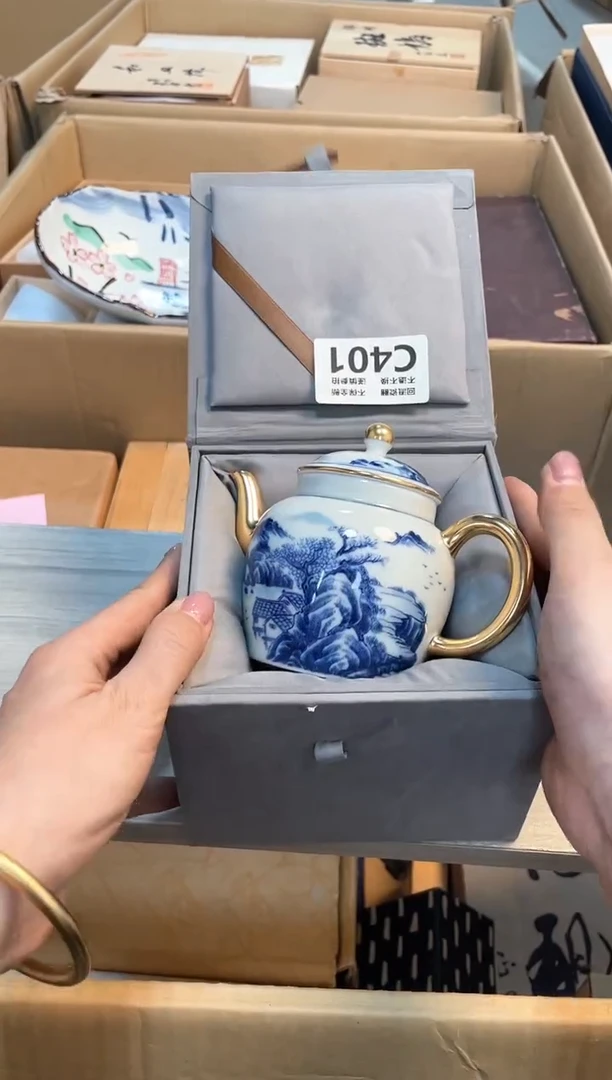 【闪购商品】闪购闪购闪购闪购