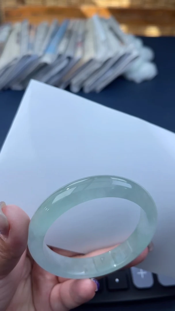 泊****号定向链接 拍下即可