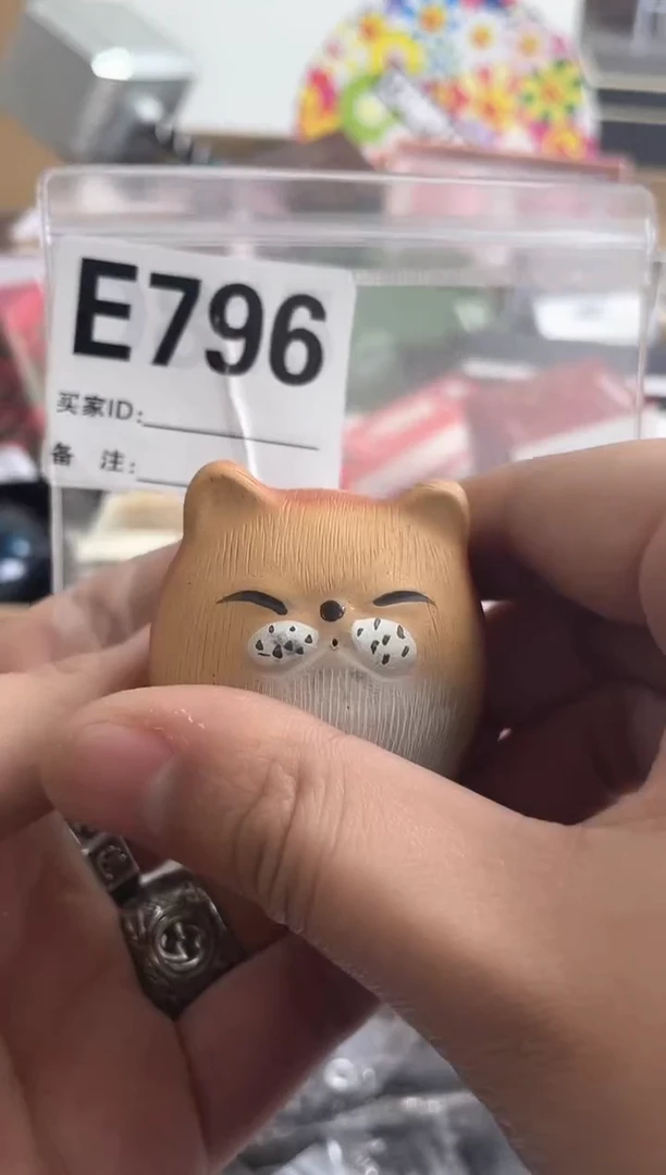 【闪购商品】瓷片E796 ++000000000001