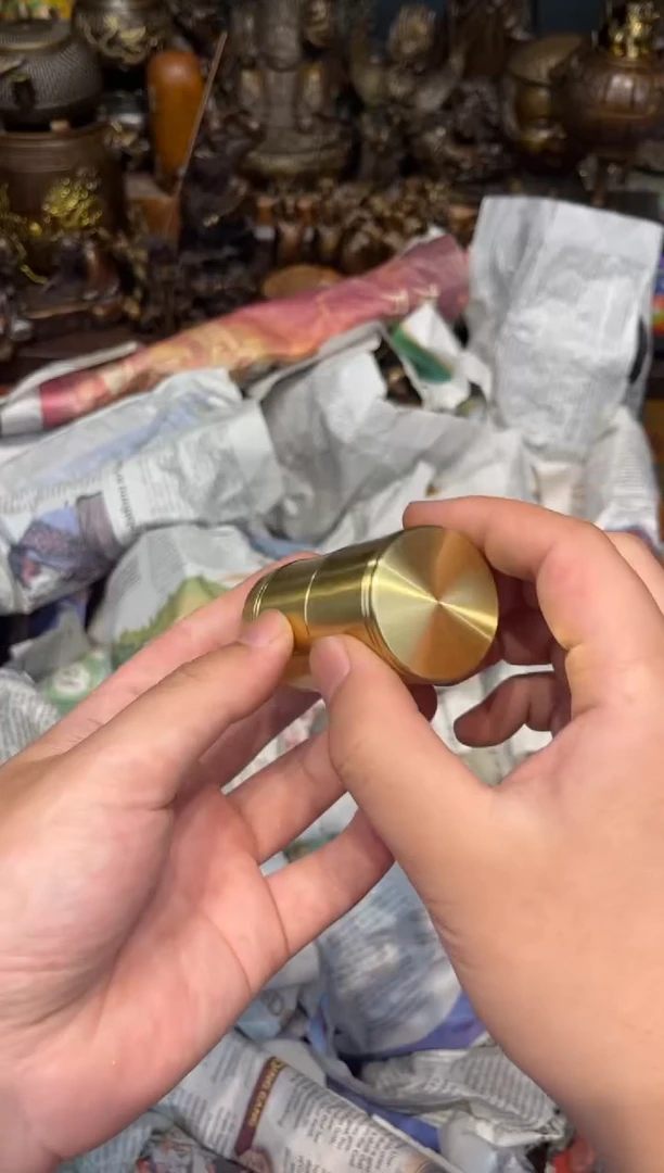 B三浒铜专属高端精品