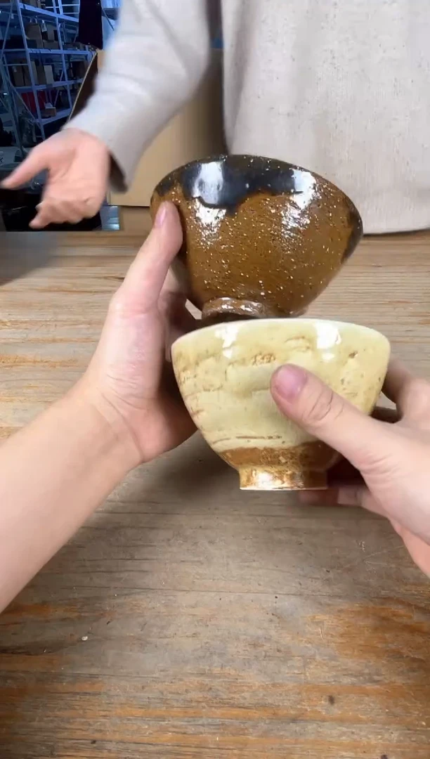 守拙专属链接 中古品默认微瑕满十八包邮