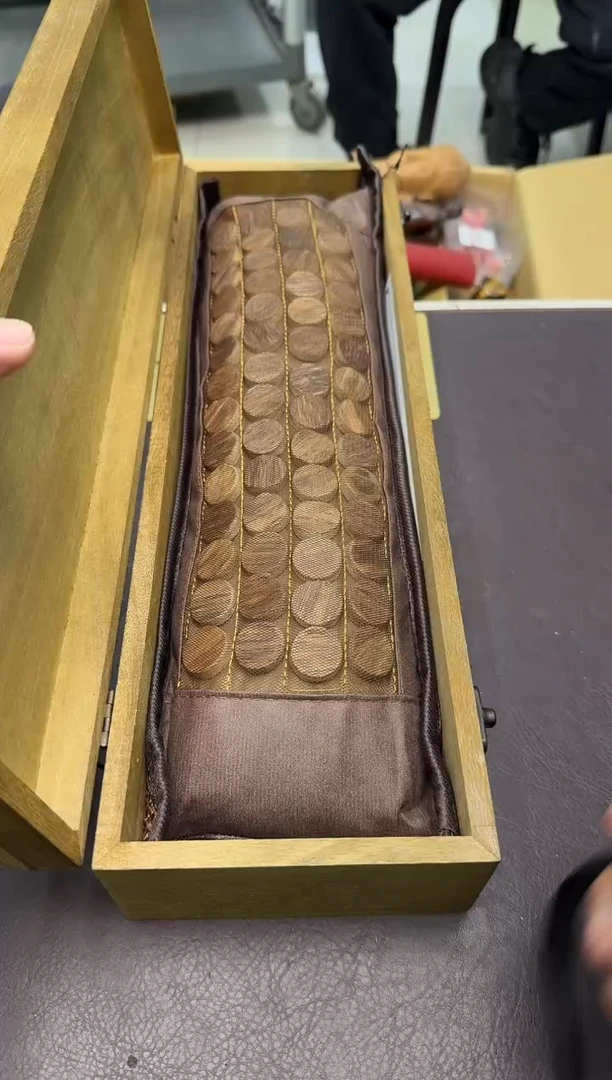 手工艺品琉璃老*350