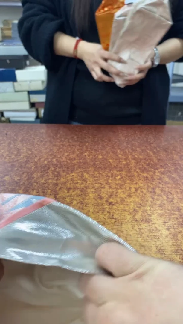 瓷片562小林轩欢迎您