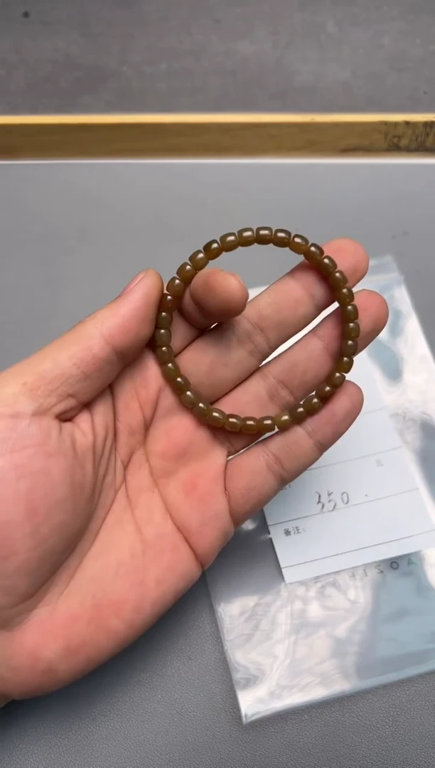 【闪购商品】和田玉珠宝奇石未镶嵌667966796679