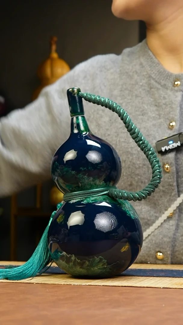 用****9热水酒葫芦 一物一拍653