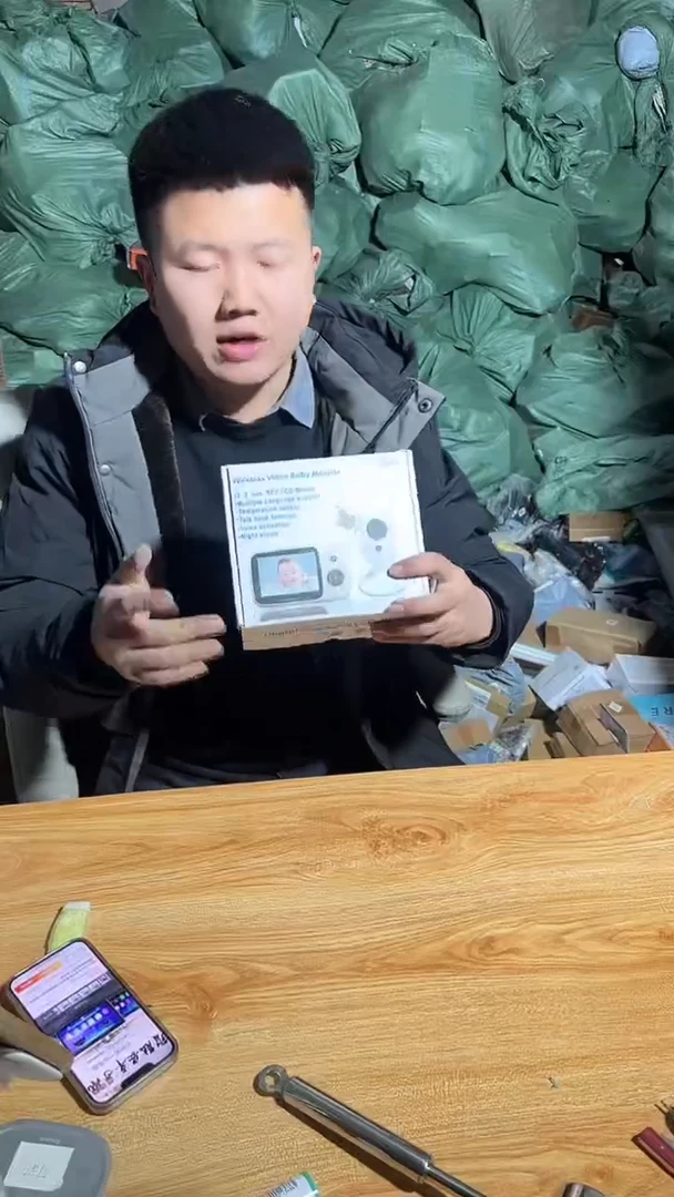 摄像头炸炸炸炸炸9