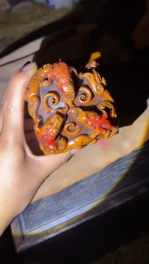 阿琪专属链接安安安安安安
