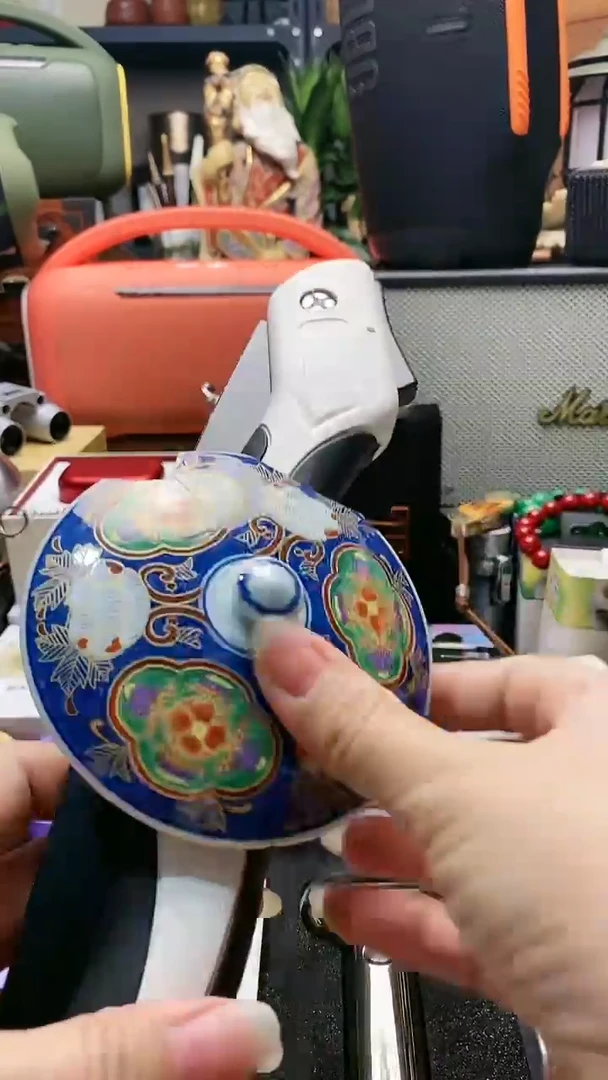 摆件茶文化 工艺美术
